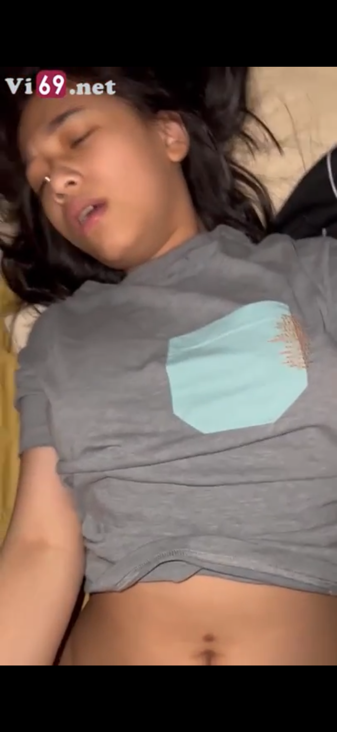 360444-ef8fe5df661d.png