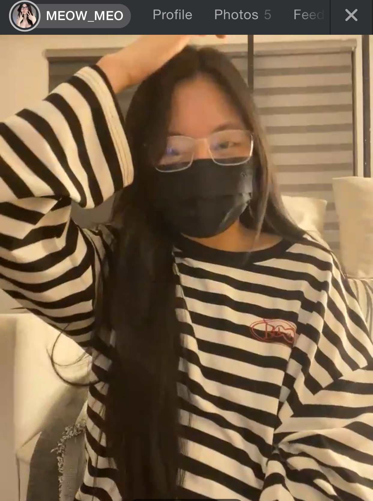 360507-d0d9df414683.jpeg