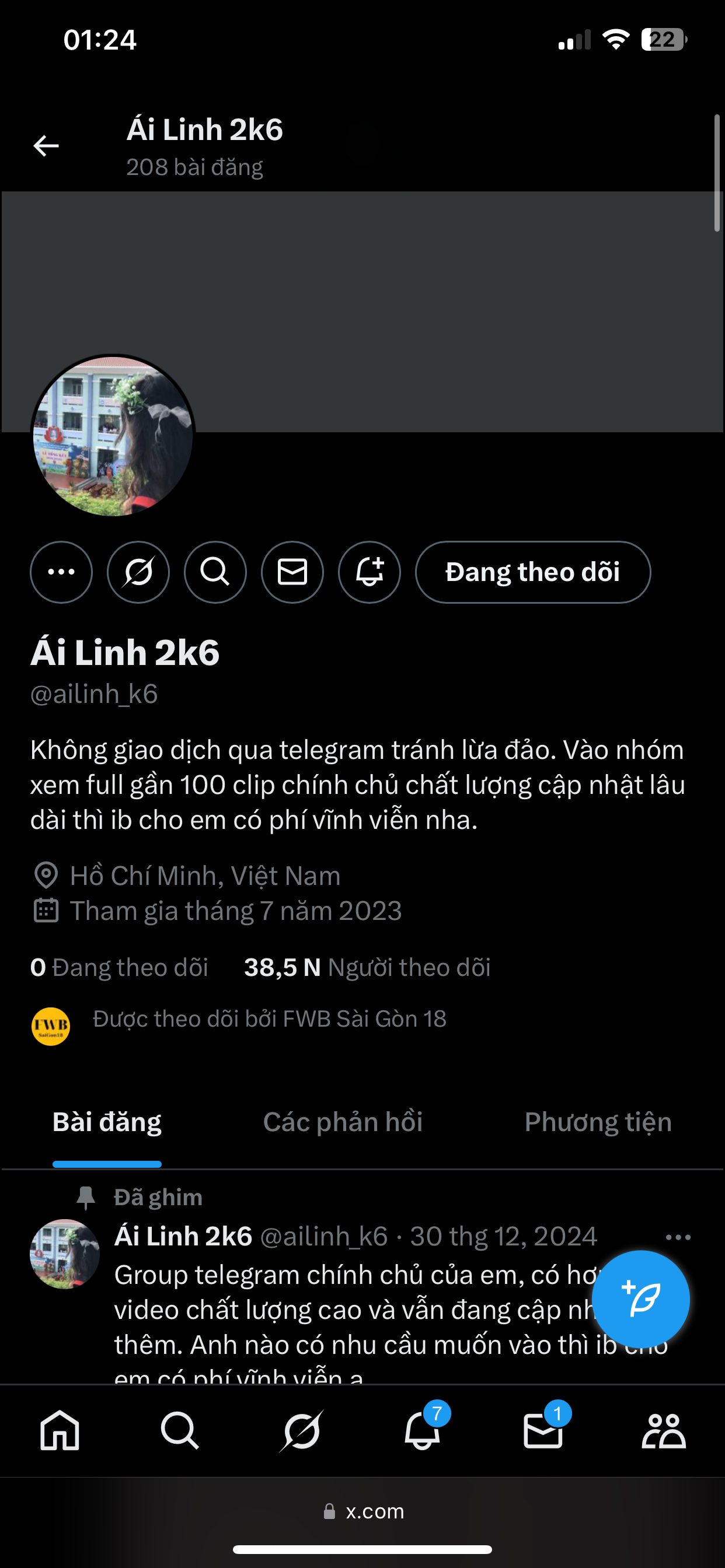 360555-848af48c8000.png