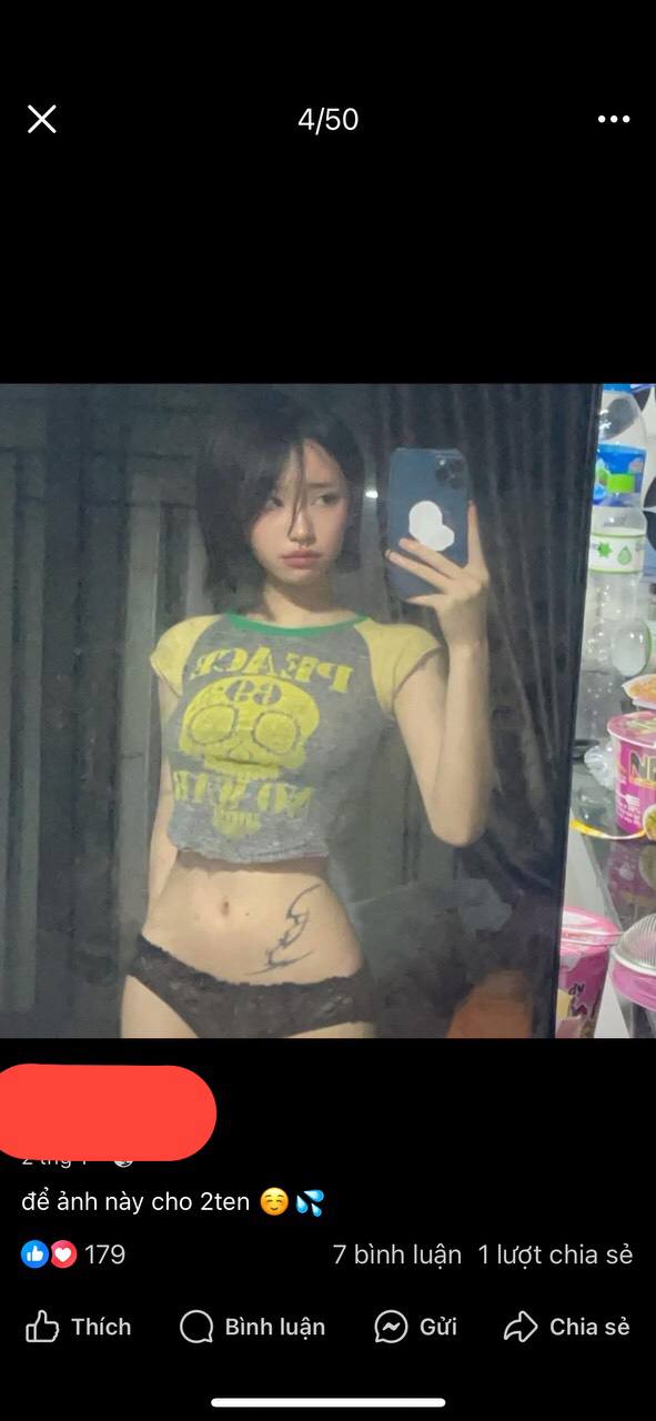 360561-6d2ee3d65614.jpeg