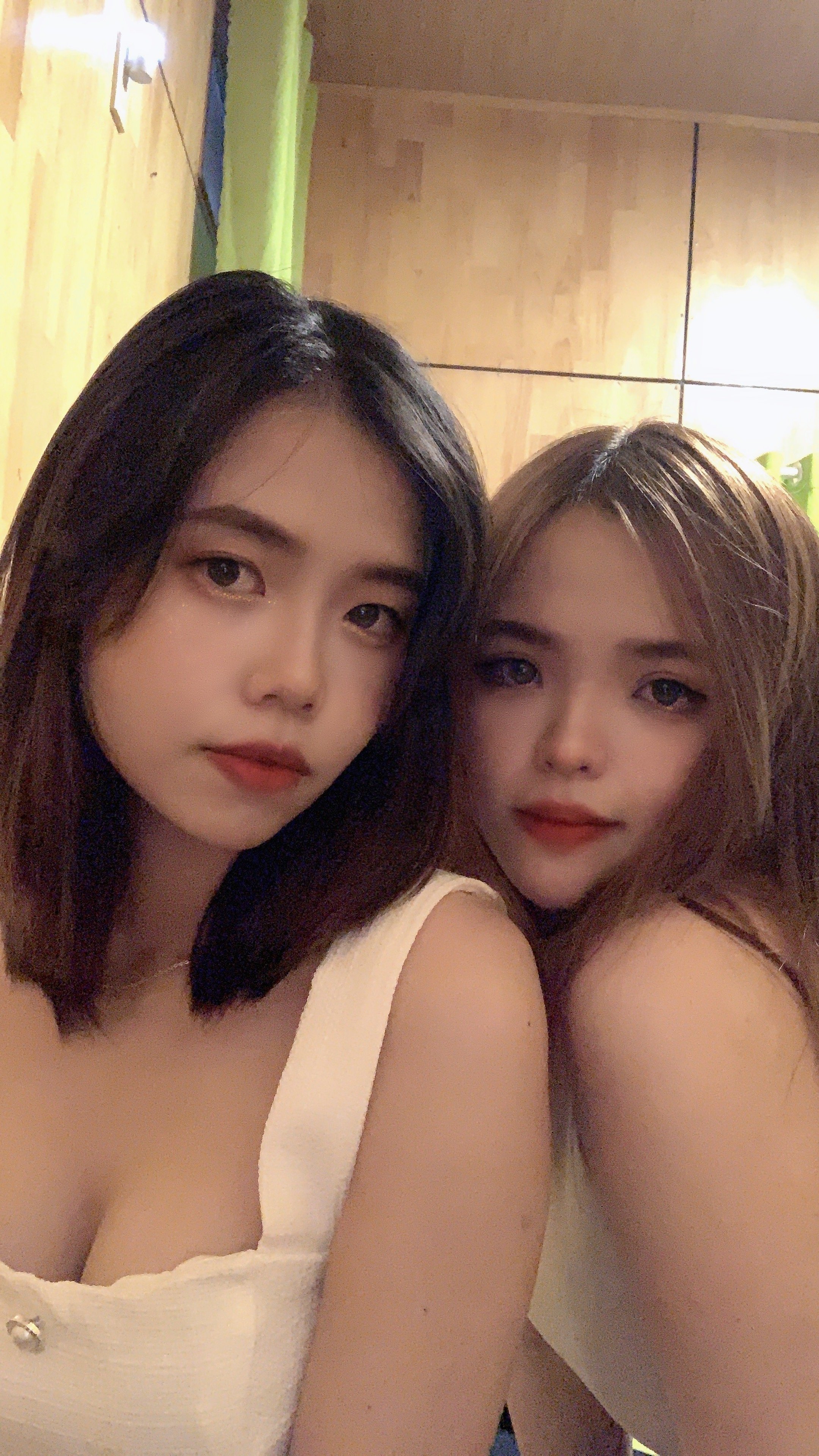 360622-8a7bb7bf871f.jpeg