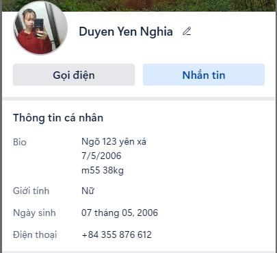 360650-9ada114b7cd6.png