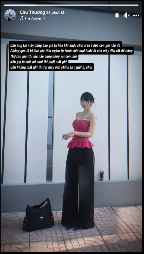 360799-a564bed78cc0.png