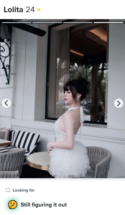 360843-d6642b28ee70.png