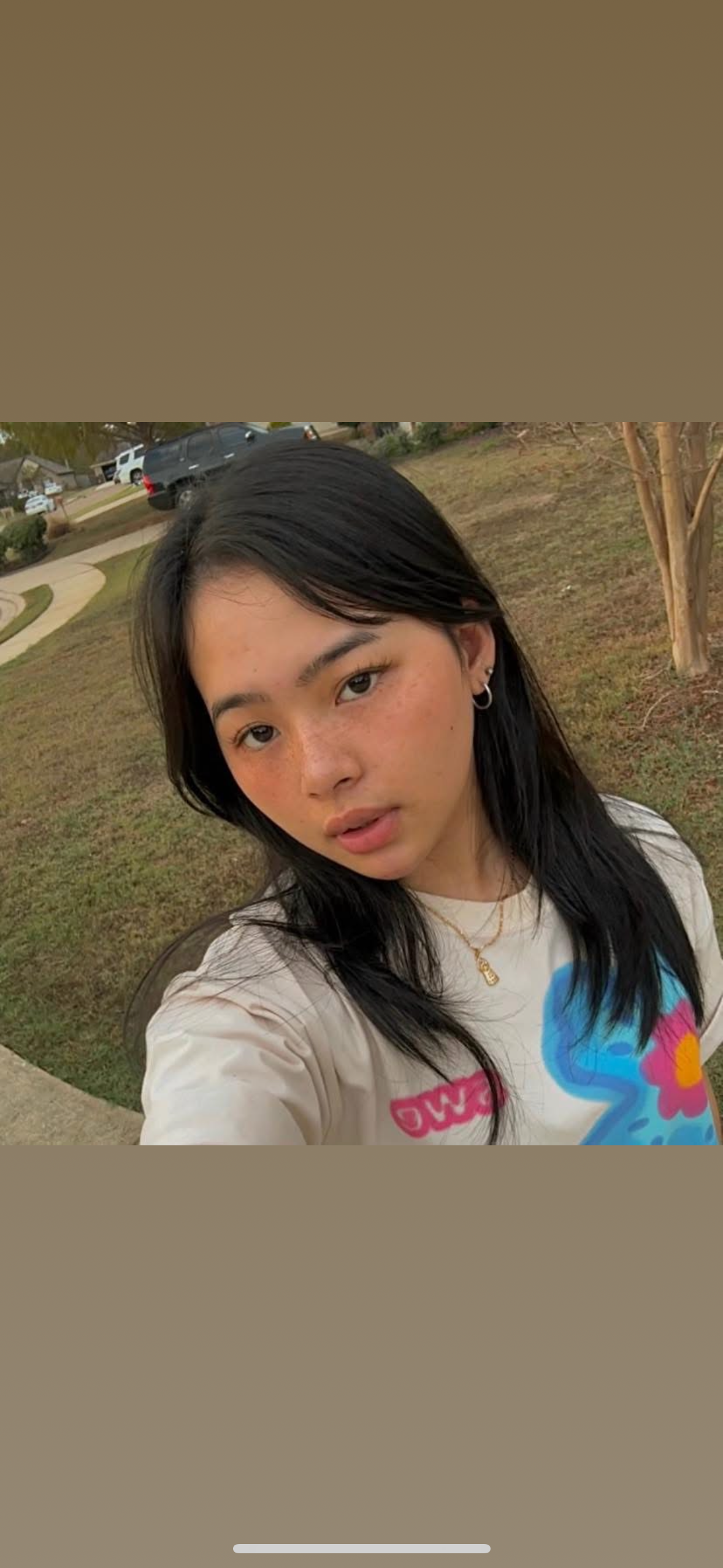 360848-336c6caa97ca.png