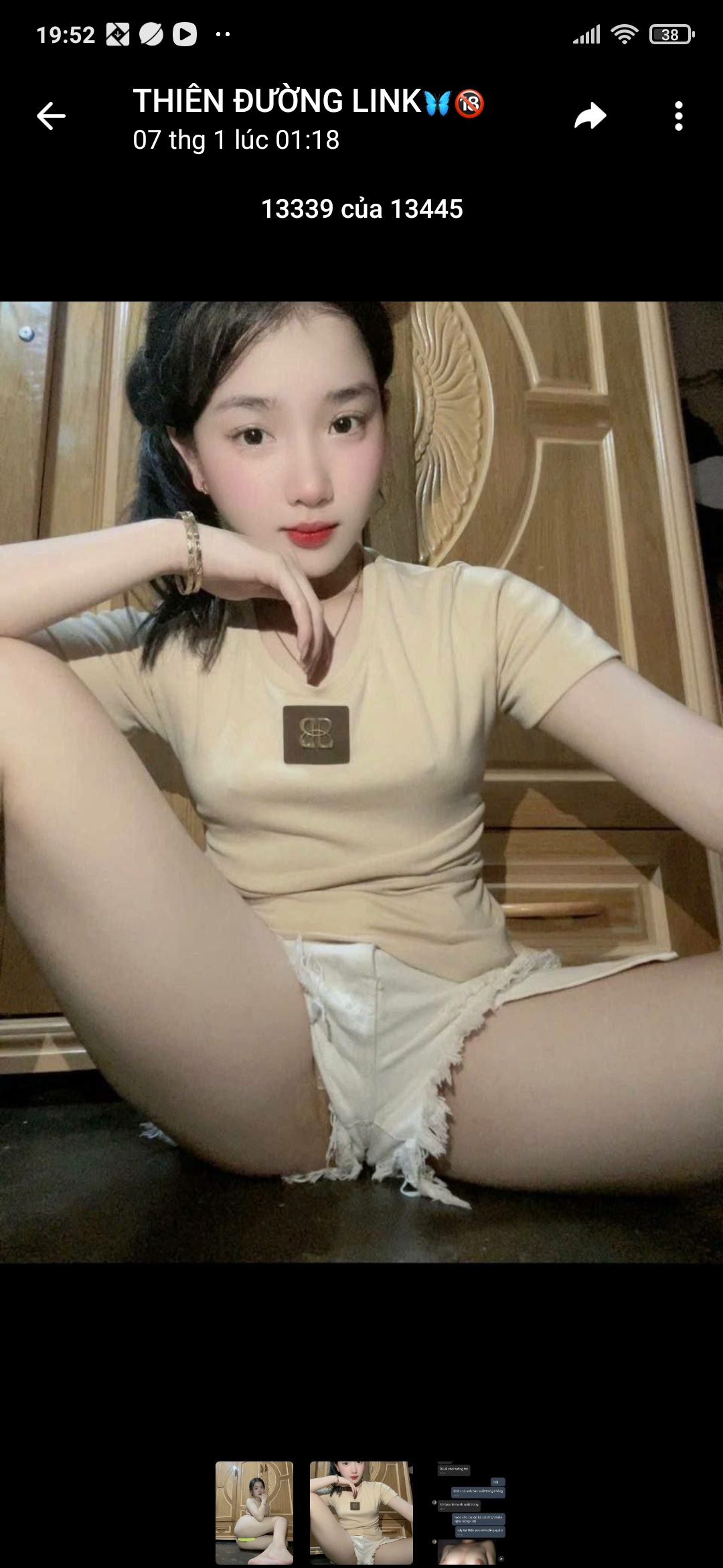 360851-1938bf5e03cd.jpg