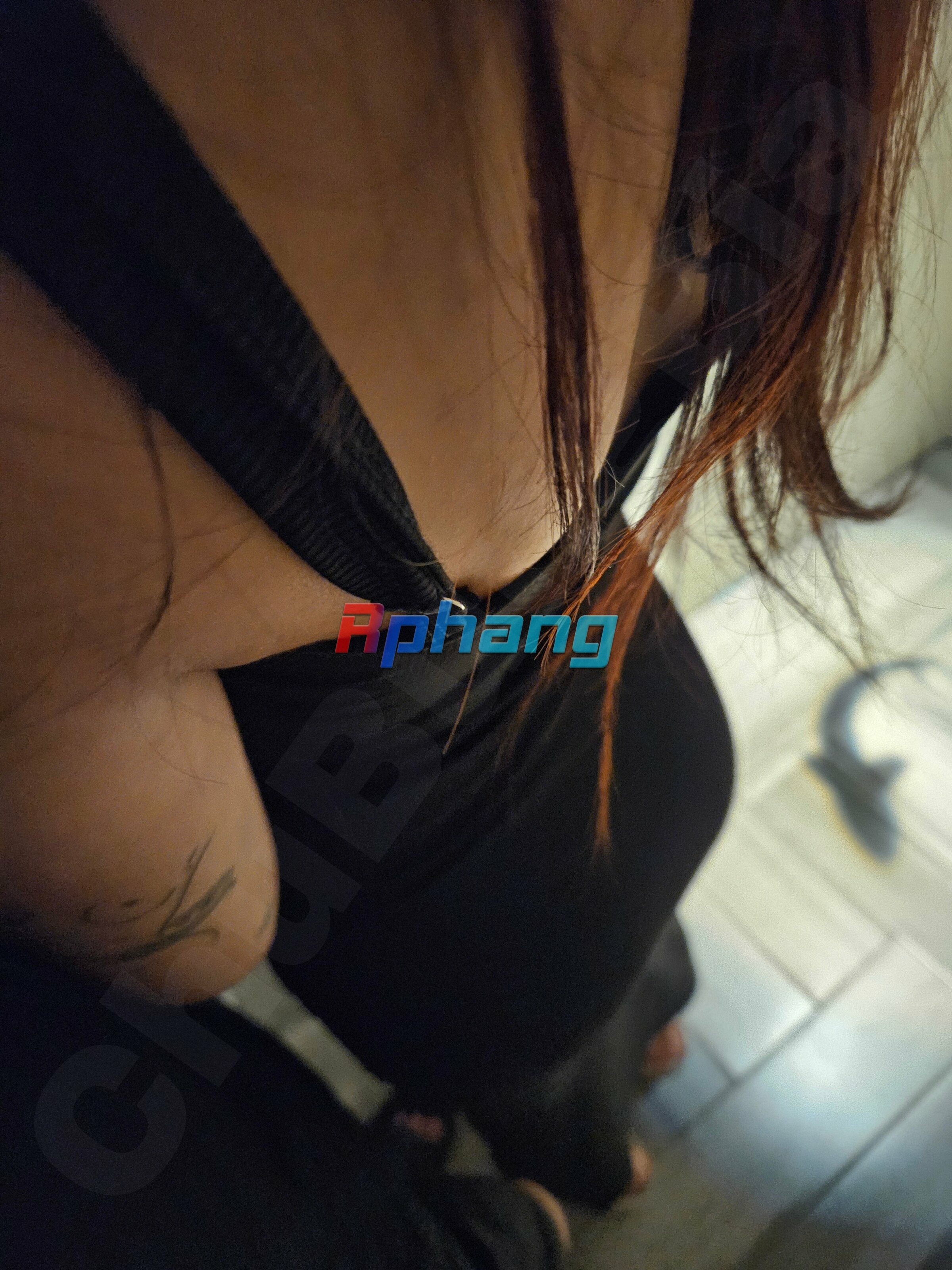360894-23c682b574b7.jpg