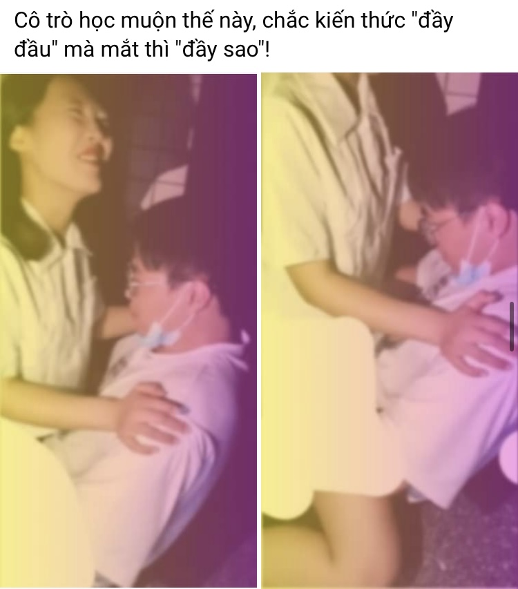 360903-adff5cef1143.jpeg