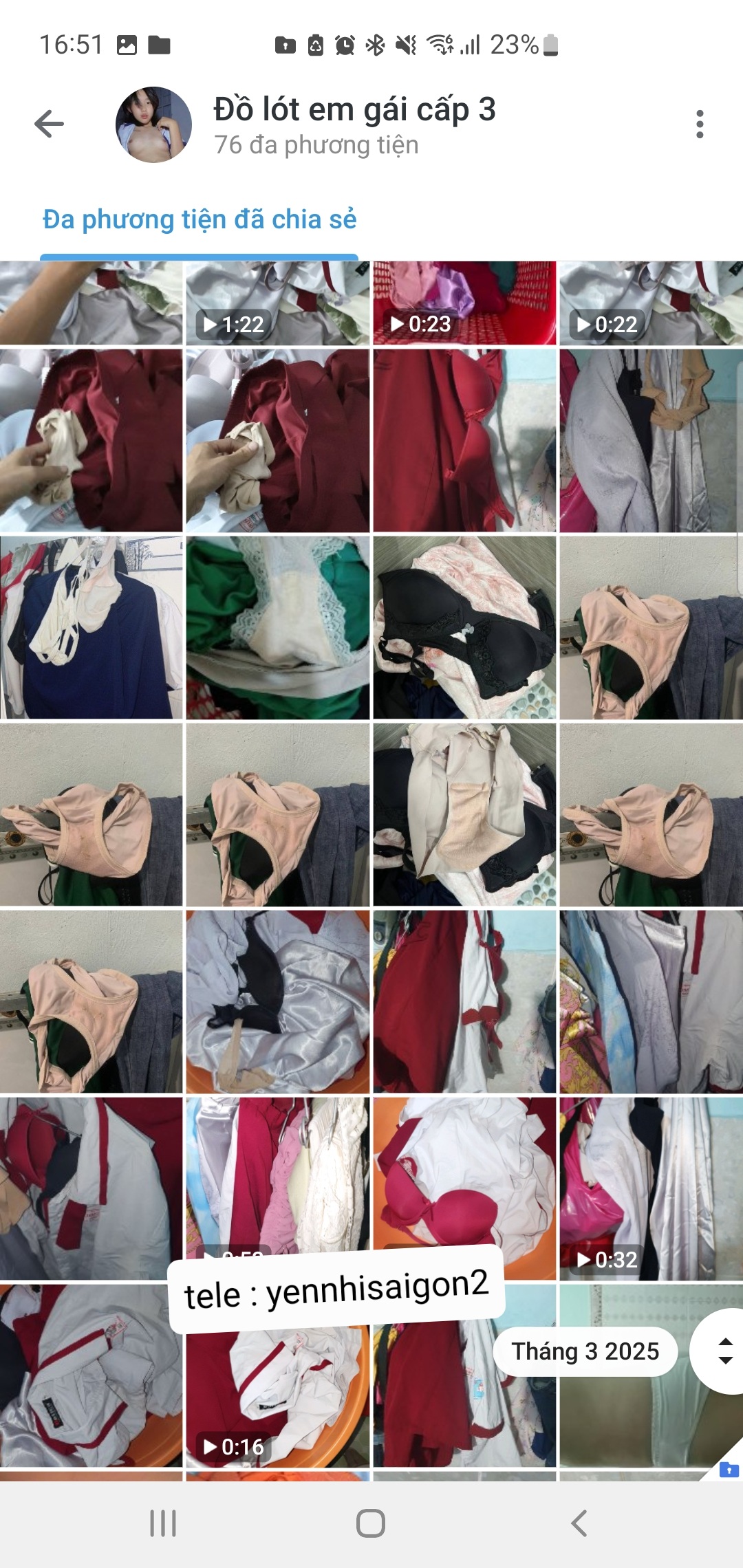 360984-7e482f8520a1.jpg