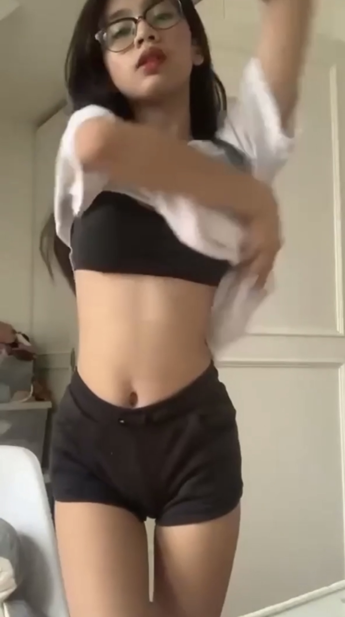 361031-ce67f31c8c6f.jpeg