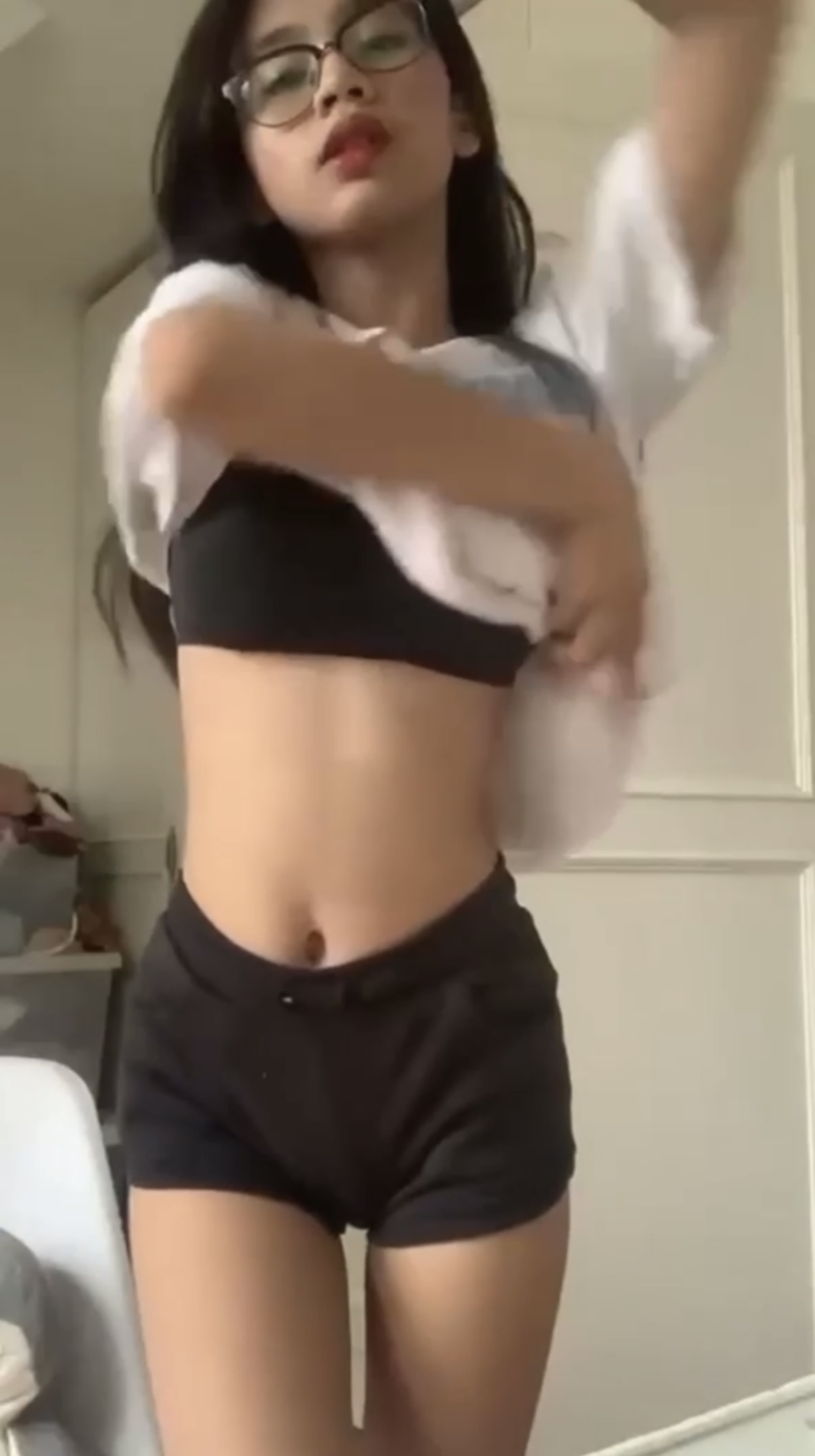 361034-c13d5c148b83.jpeg
