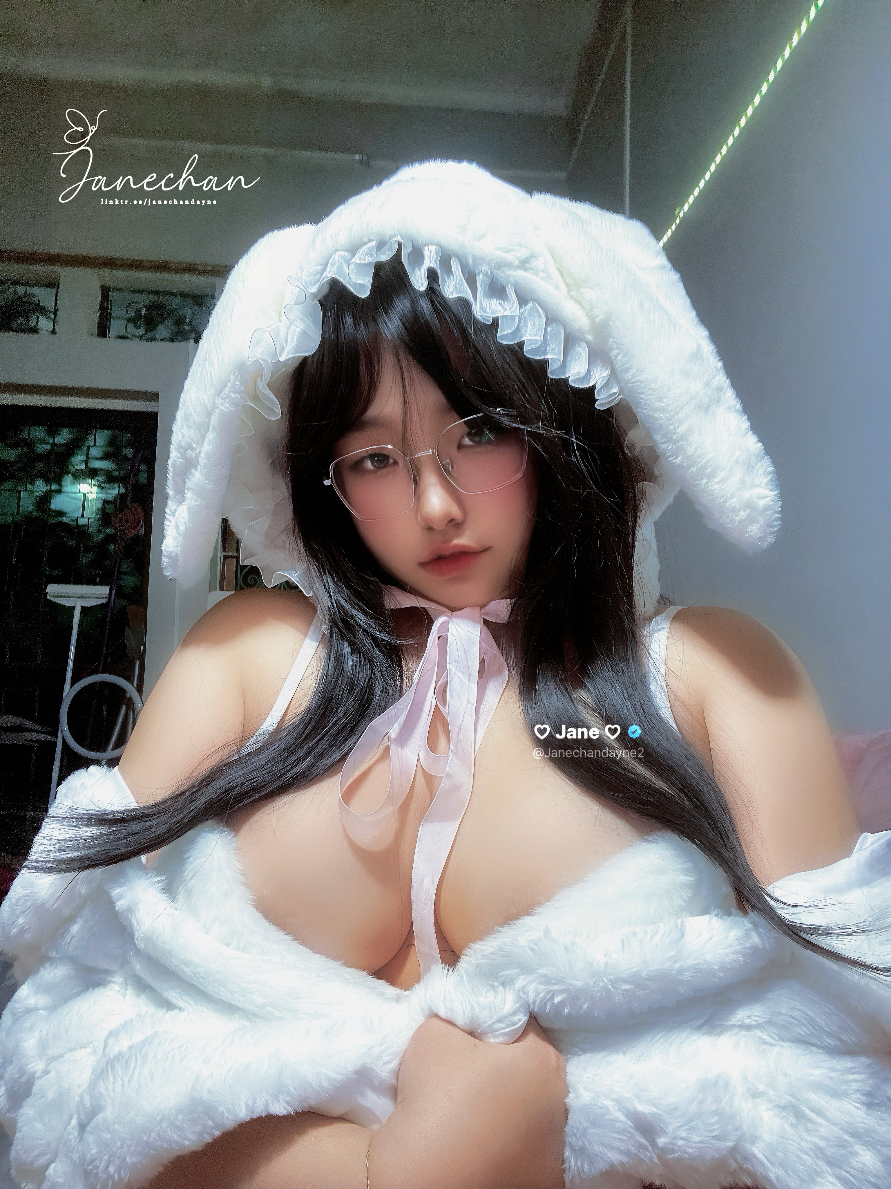 361202-92d76ff1026c.jpg