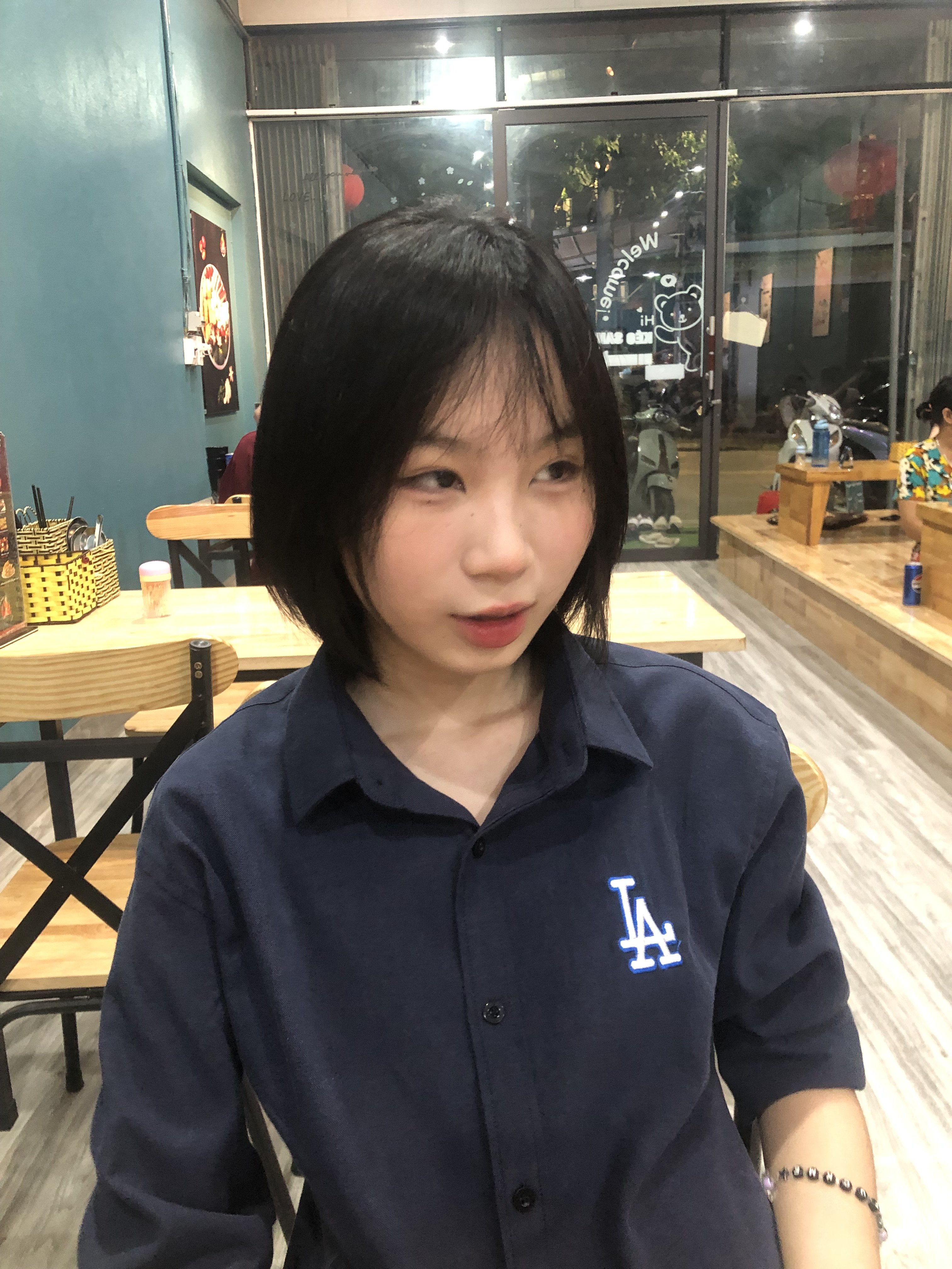 361295-90f1df0886ed.jpeg