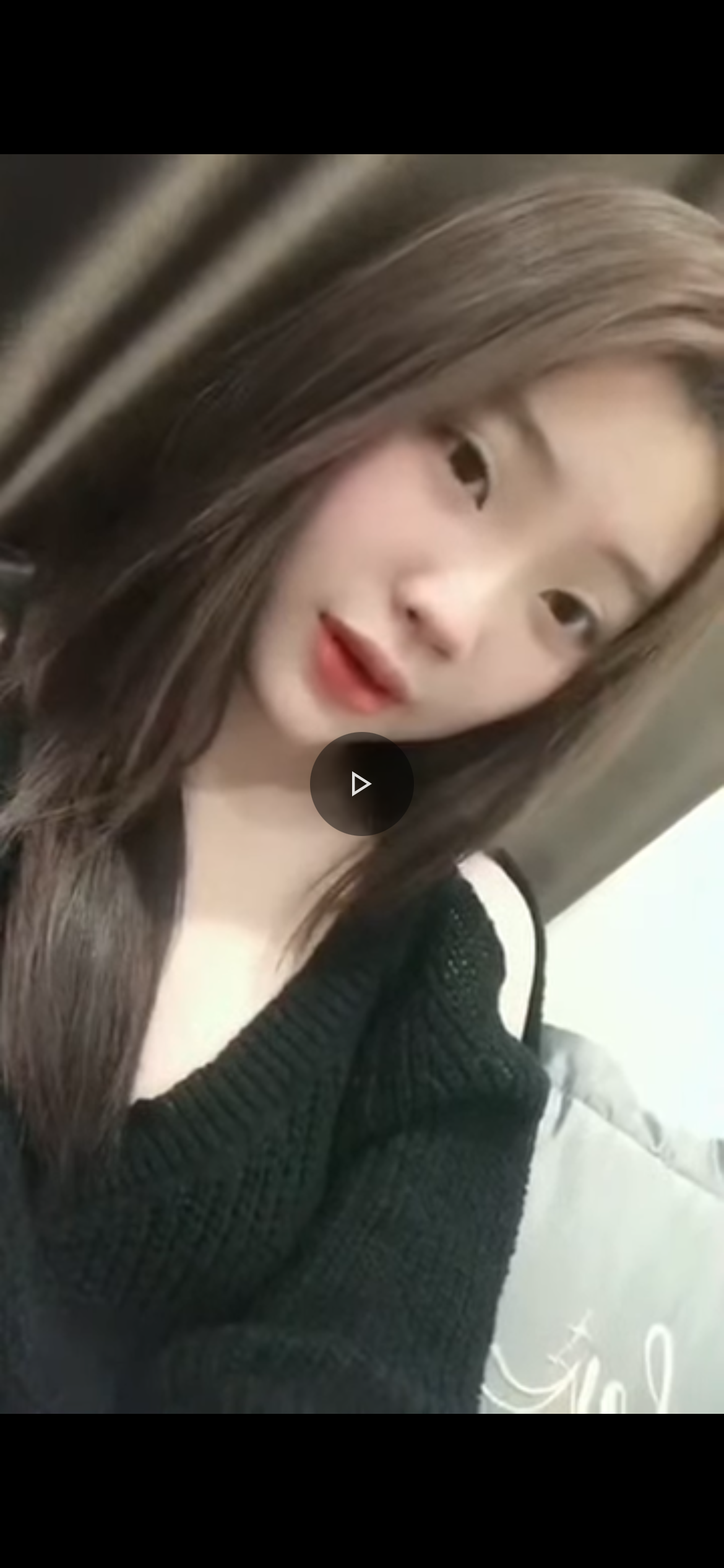 361305-8ef4022bdb1c.png