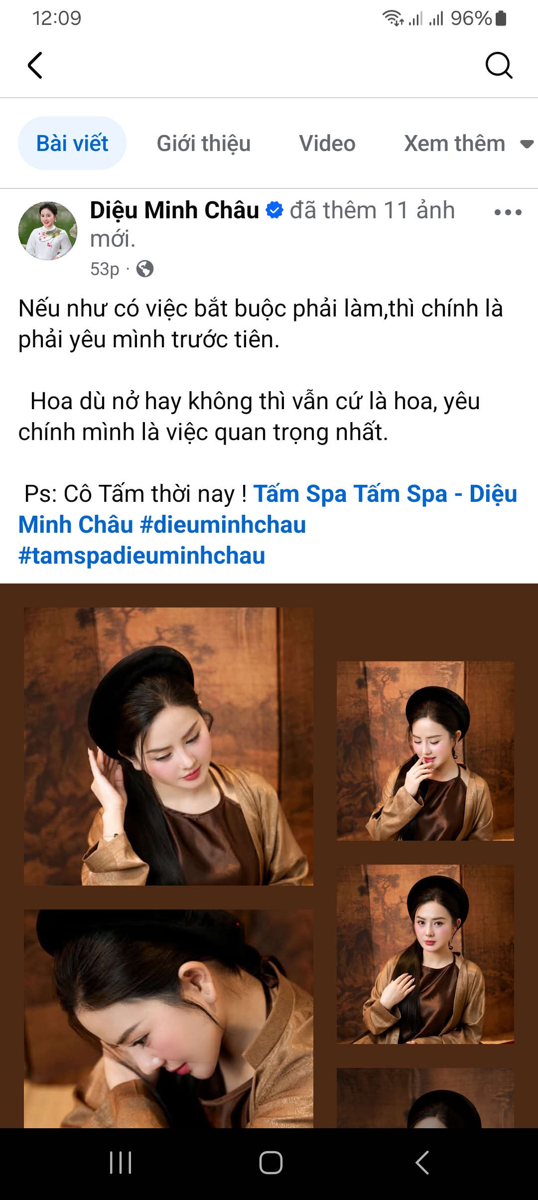 361571-daa8de50ece2.jpg