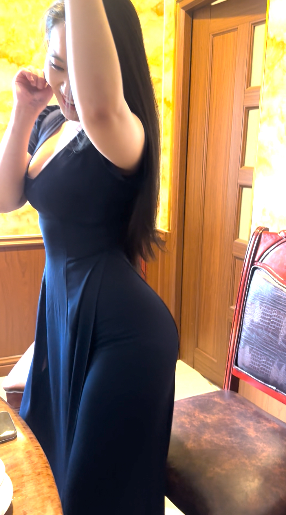 361592-84594c41a9b9.jpeg