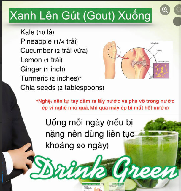 361628-f34768817fa6.png