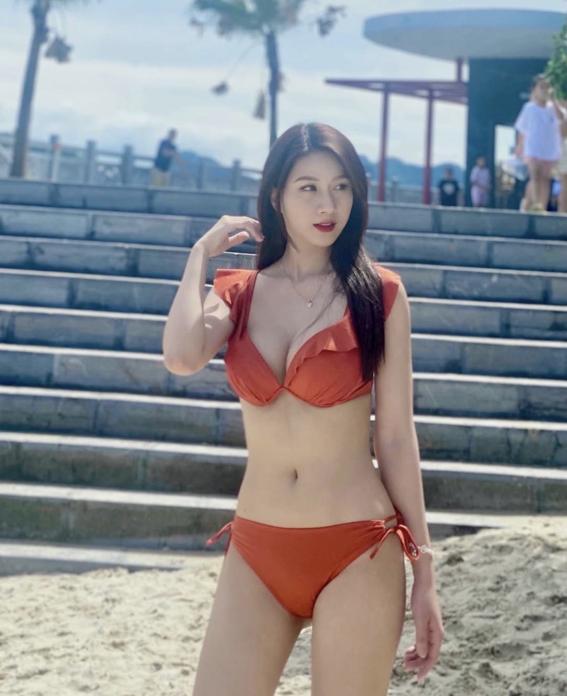 361714-97031f0753bd.jpeg