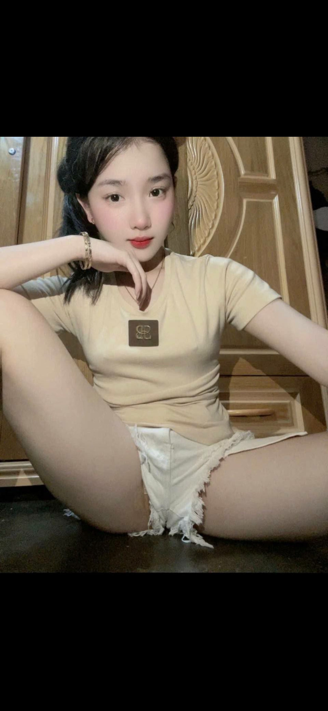 361825-1d5b68453f2f.jpg