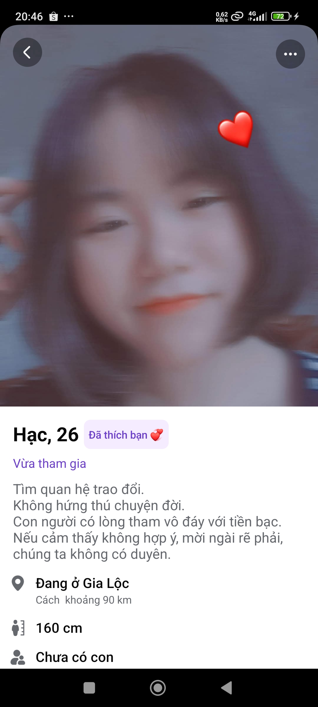 361837-fae1d1817194.jpg