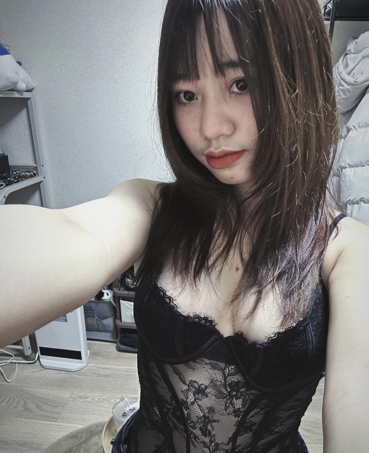 361935-166f479f1ecd.jpeg