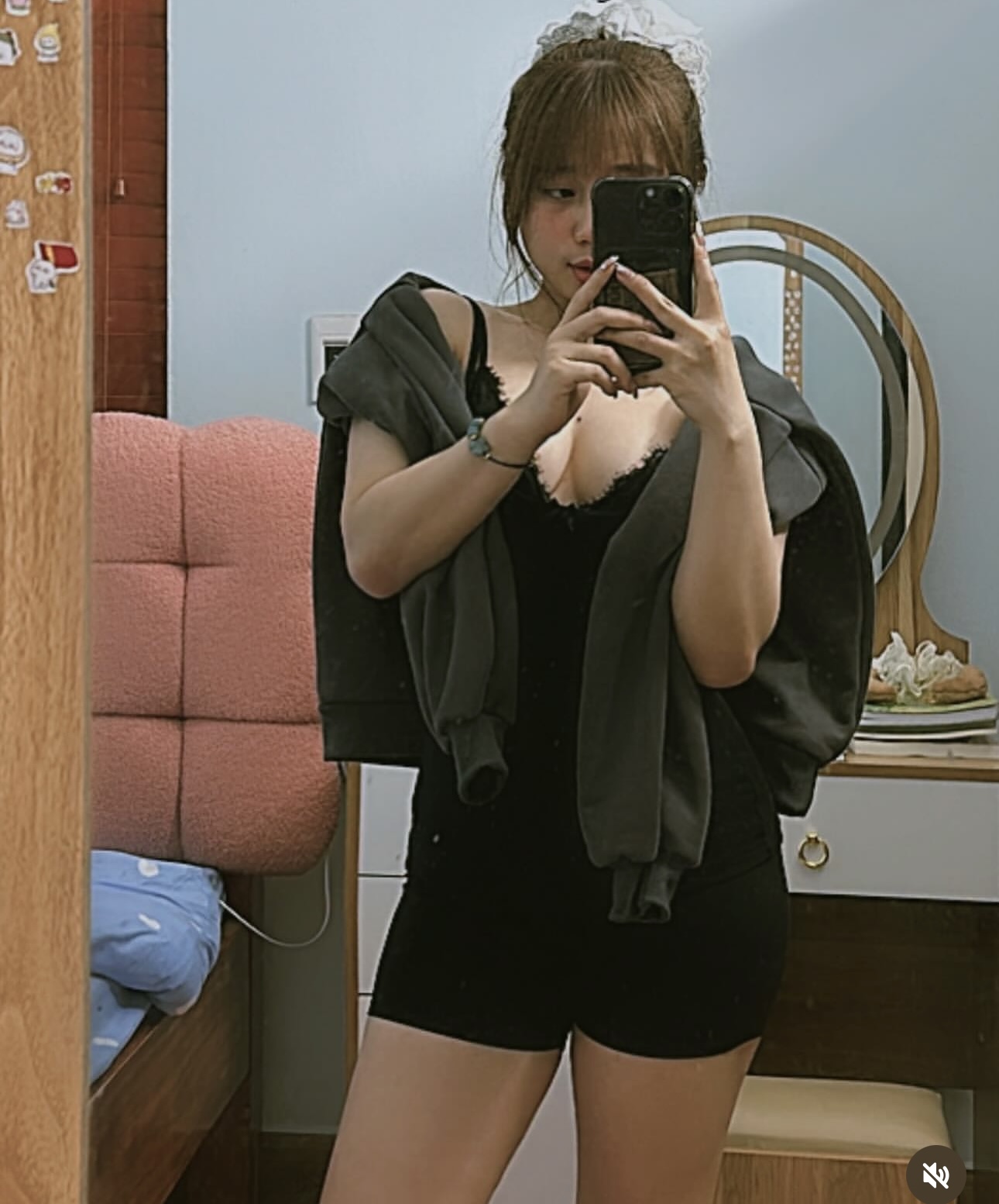 361937-592bd6850860.jpeg