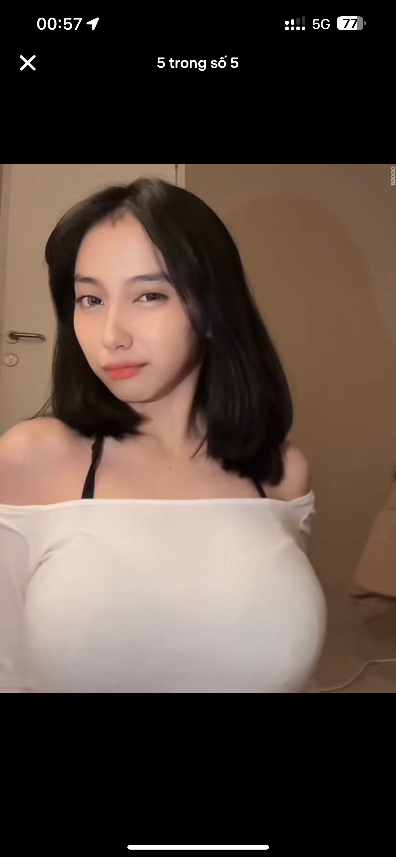 362033-4199703d76c0.png