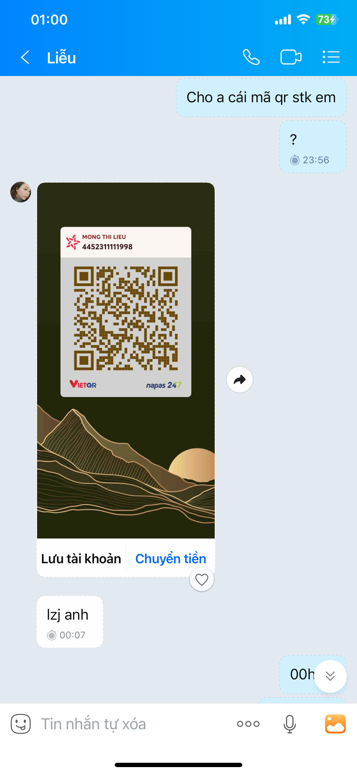 362035-d39011dafa90.png
