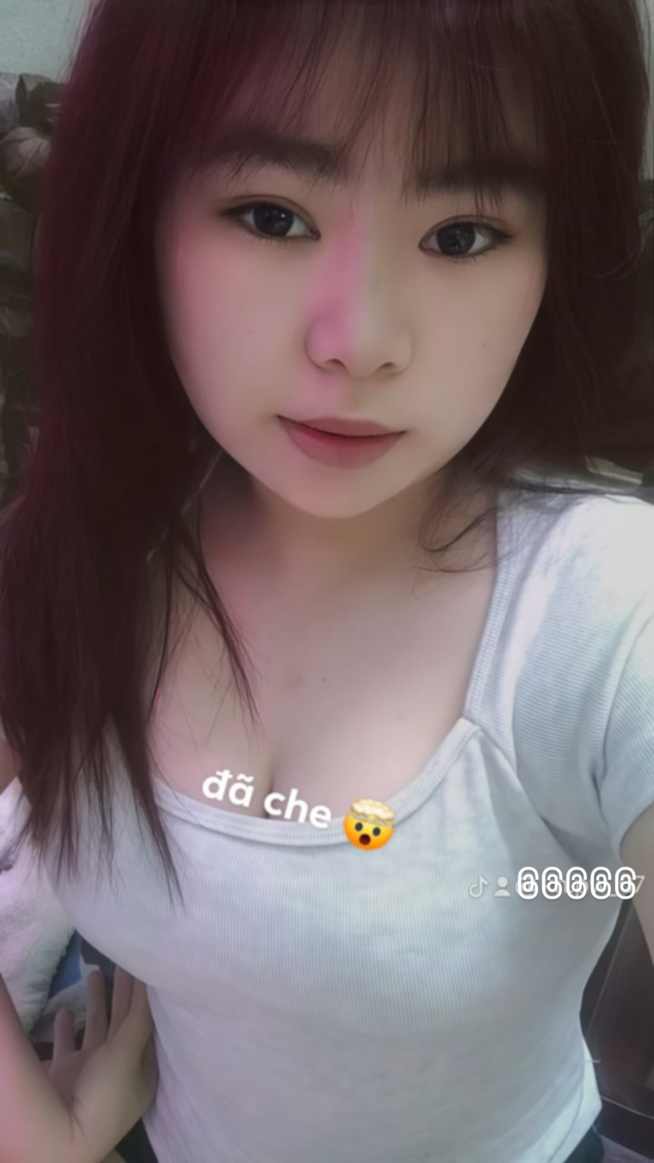 362039-2b2c3e6674d2.jpeg
