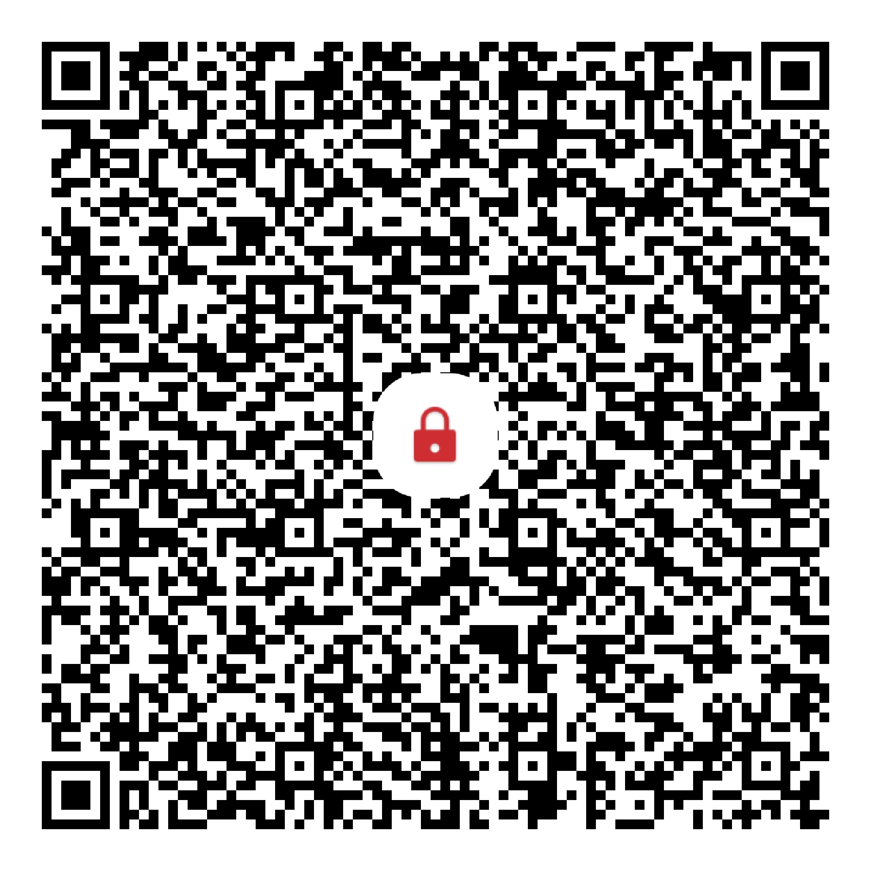 362062-9025e3655d46.jpg