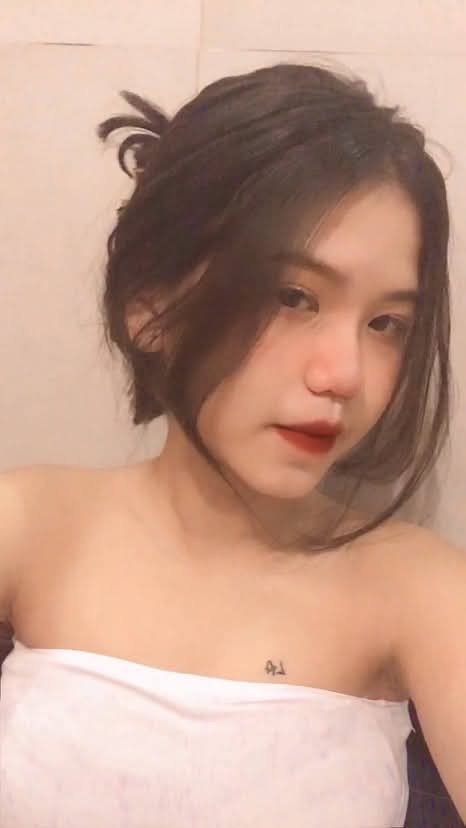 362085-d6cd66825352.jpeg