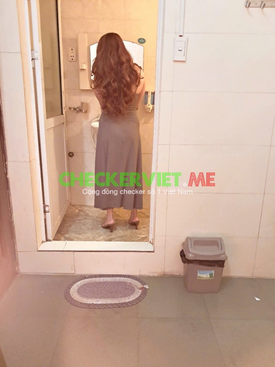 362247-277d0a8c065f.jpeg