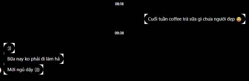 362276-419c26df20c3.png
