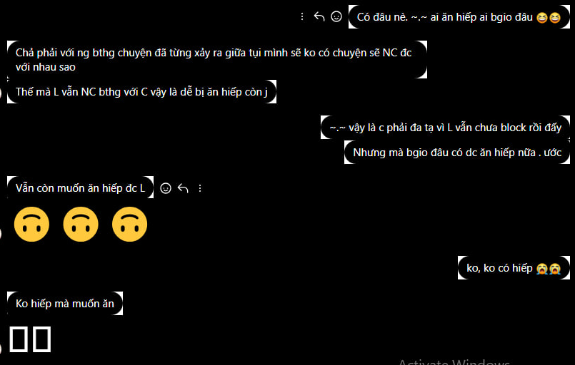 362277-d2a187508b79.png