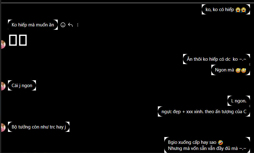 362278-257039dd8244.png
