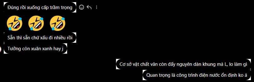 362279-d9dd5f8ca6d3.png