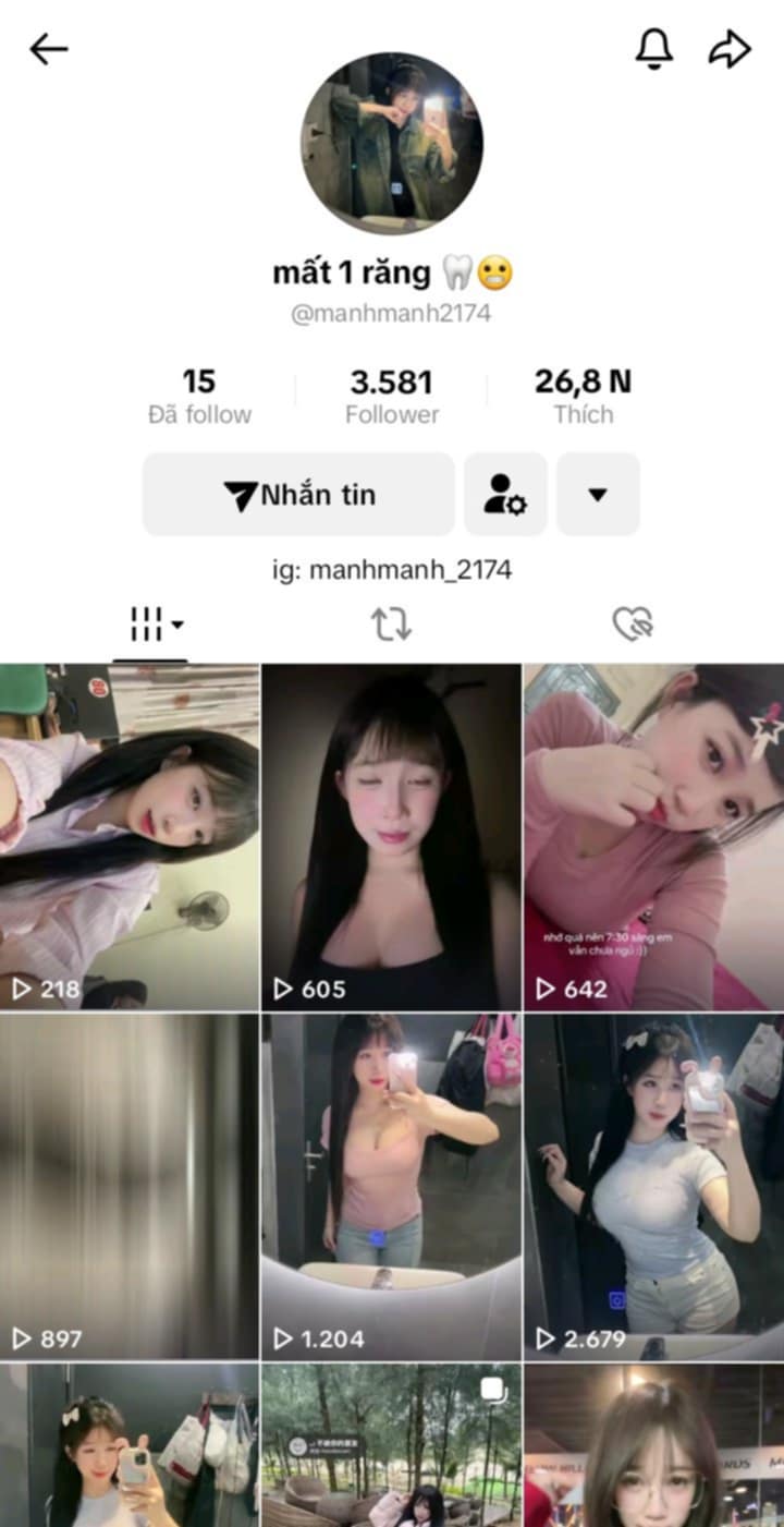 362284-bf6441b9a985.jpeg