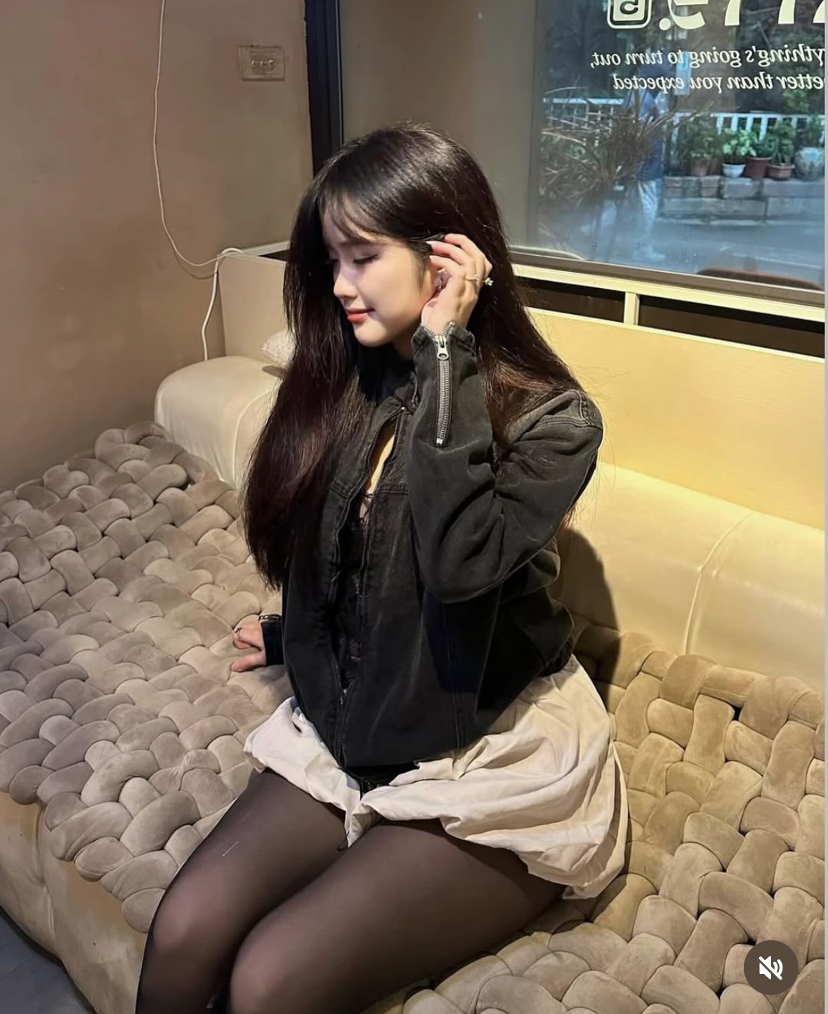 362359-b2db6d5cff6c.jpeg
