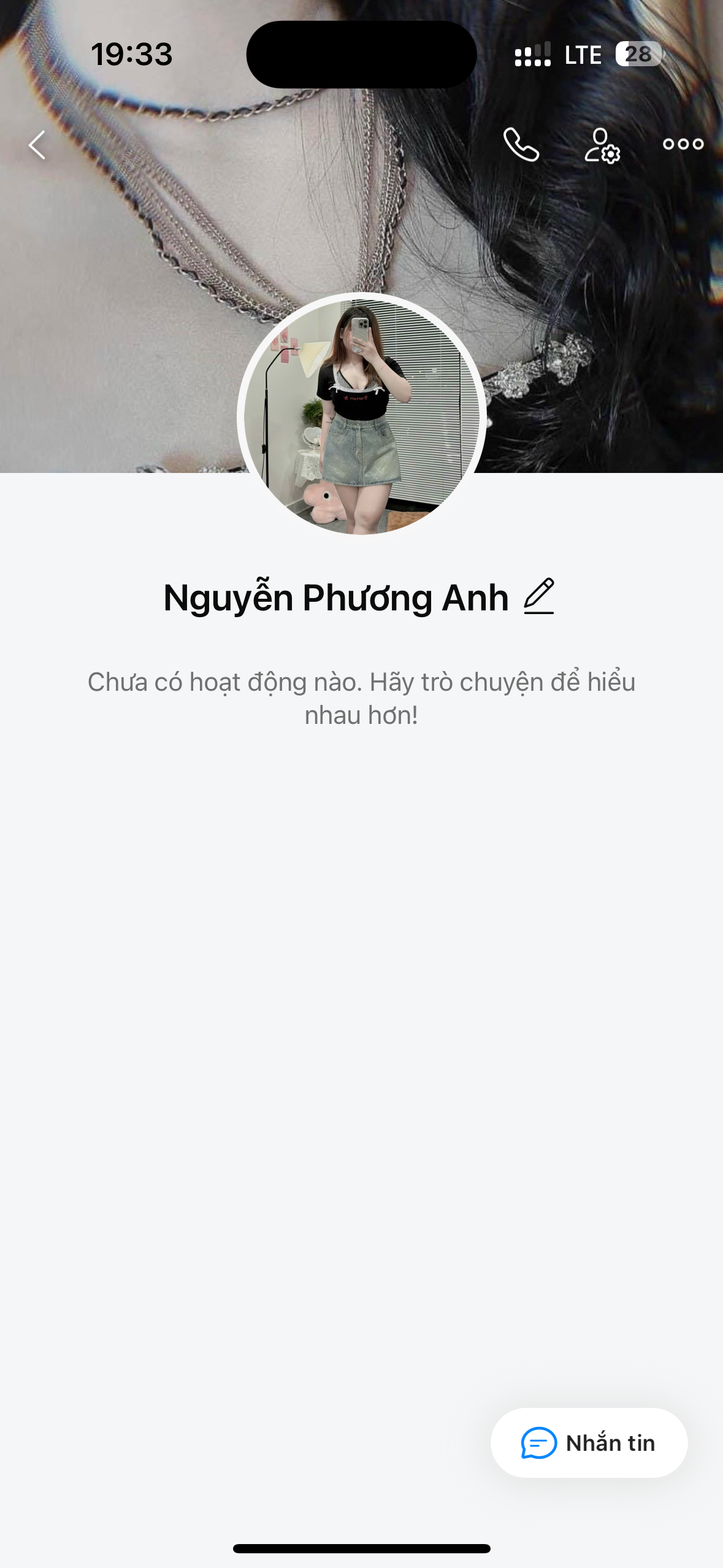 362410-f2d01dd6d362.png