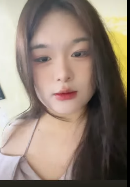 362411-1512fbffa11b.png