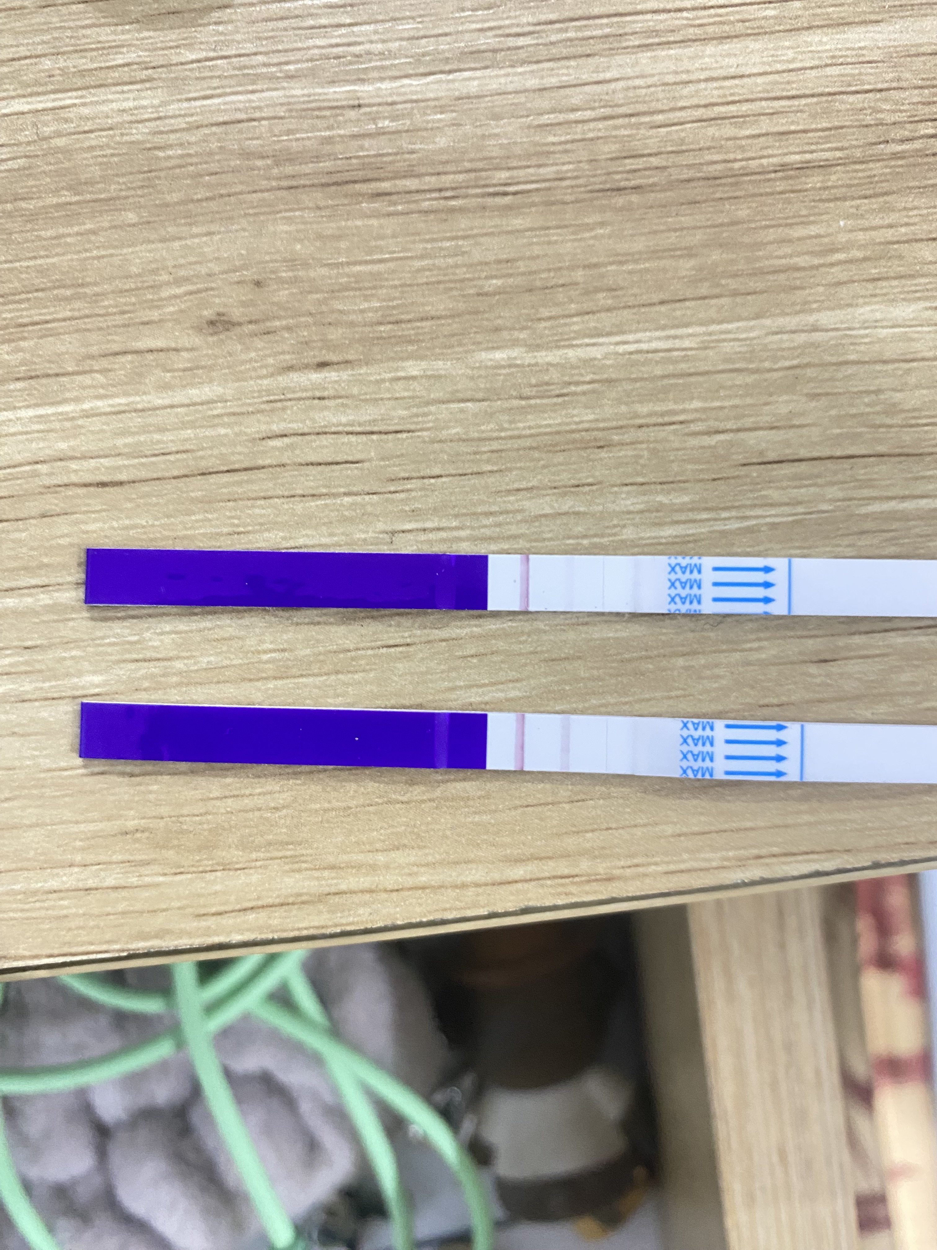 362427-caf5a6a808c5.jpeg