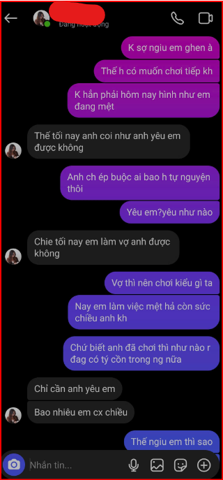 362436-63e3feaf1501.png