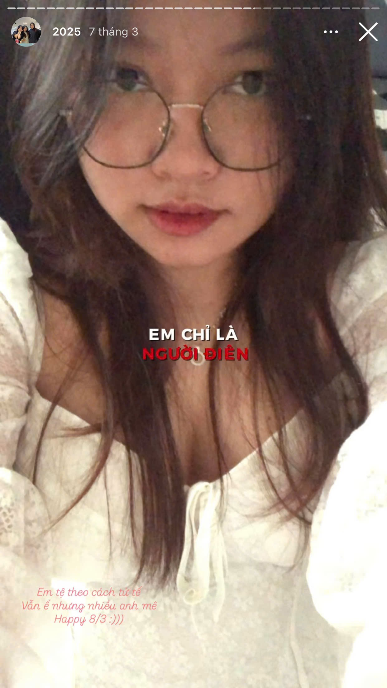 362437-006d374efddd.png