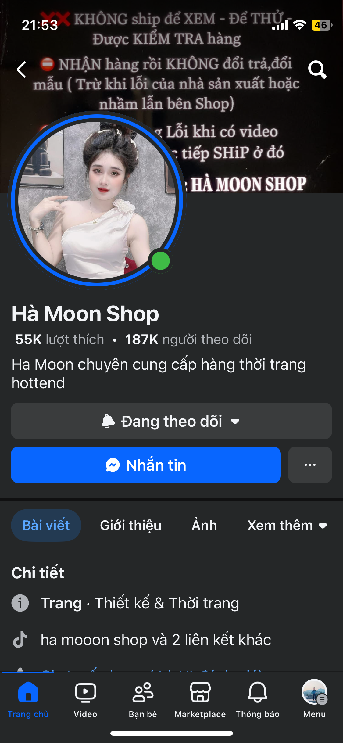 362492-8a86ef16eff2.png