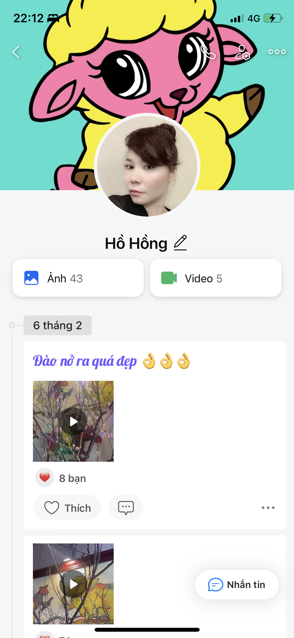 362493-e04e7f79ade9.png