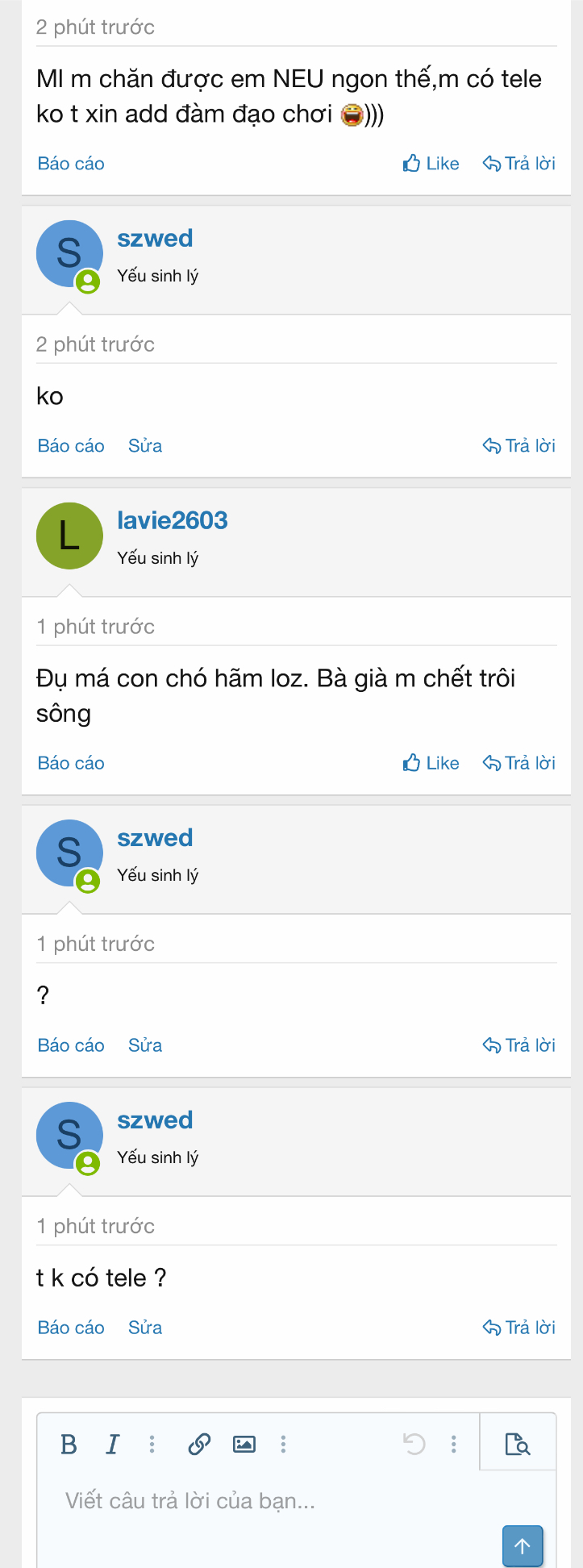 362637-9adea0d9c1af.jpeg
