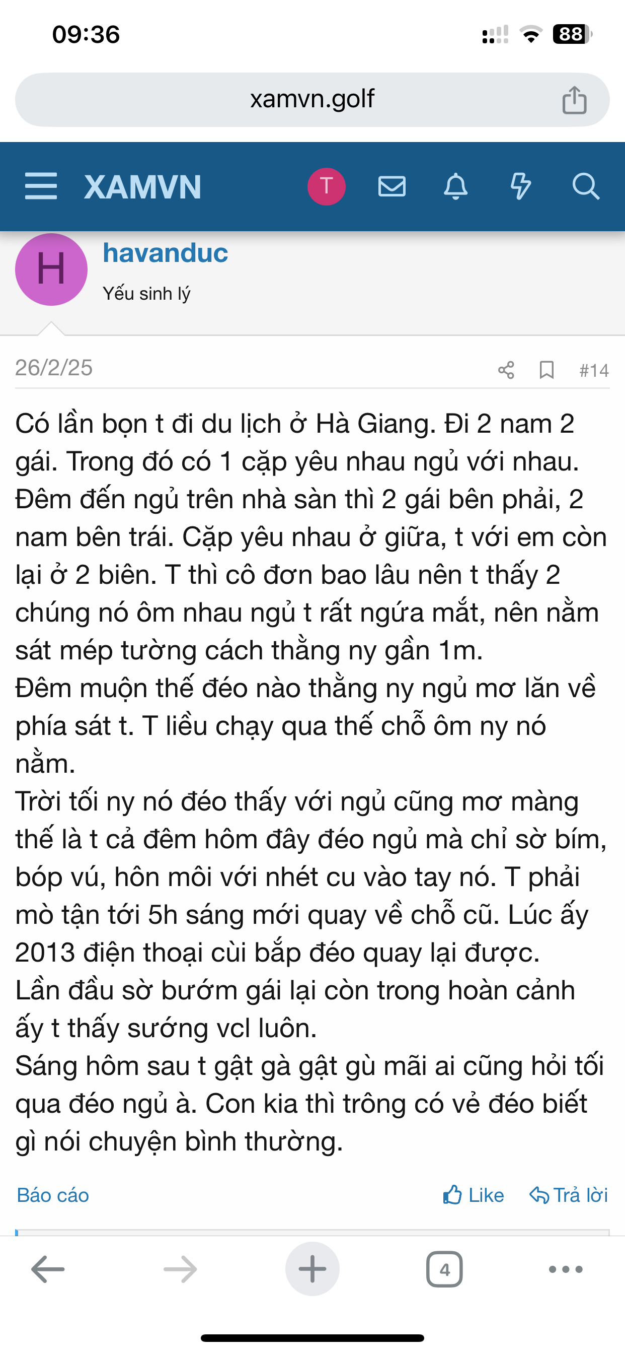 362719-9c03cc8fcbee.png