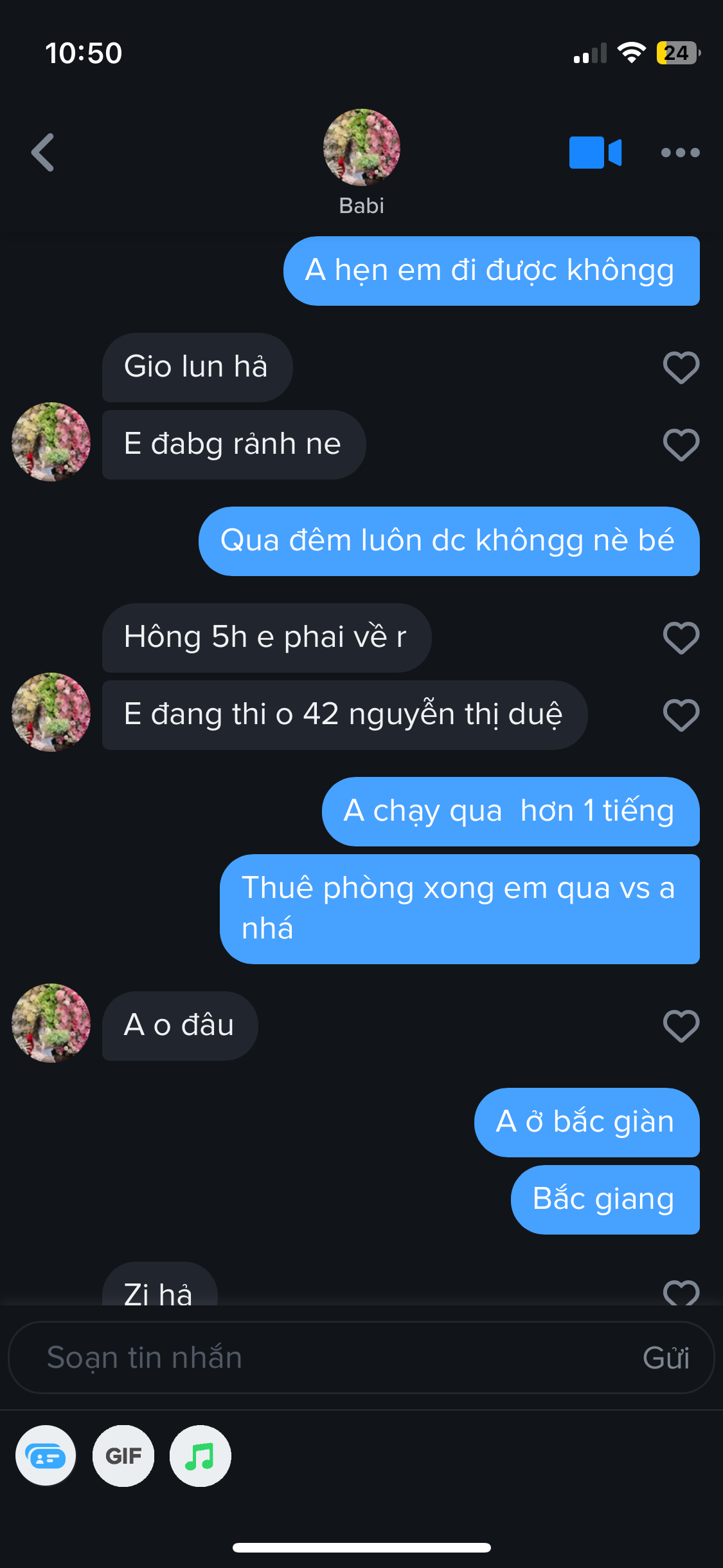 362779-f4bc5d563573.png