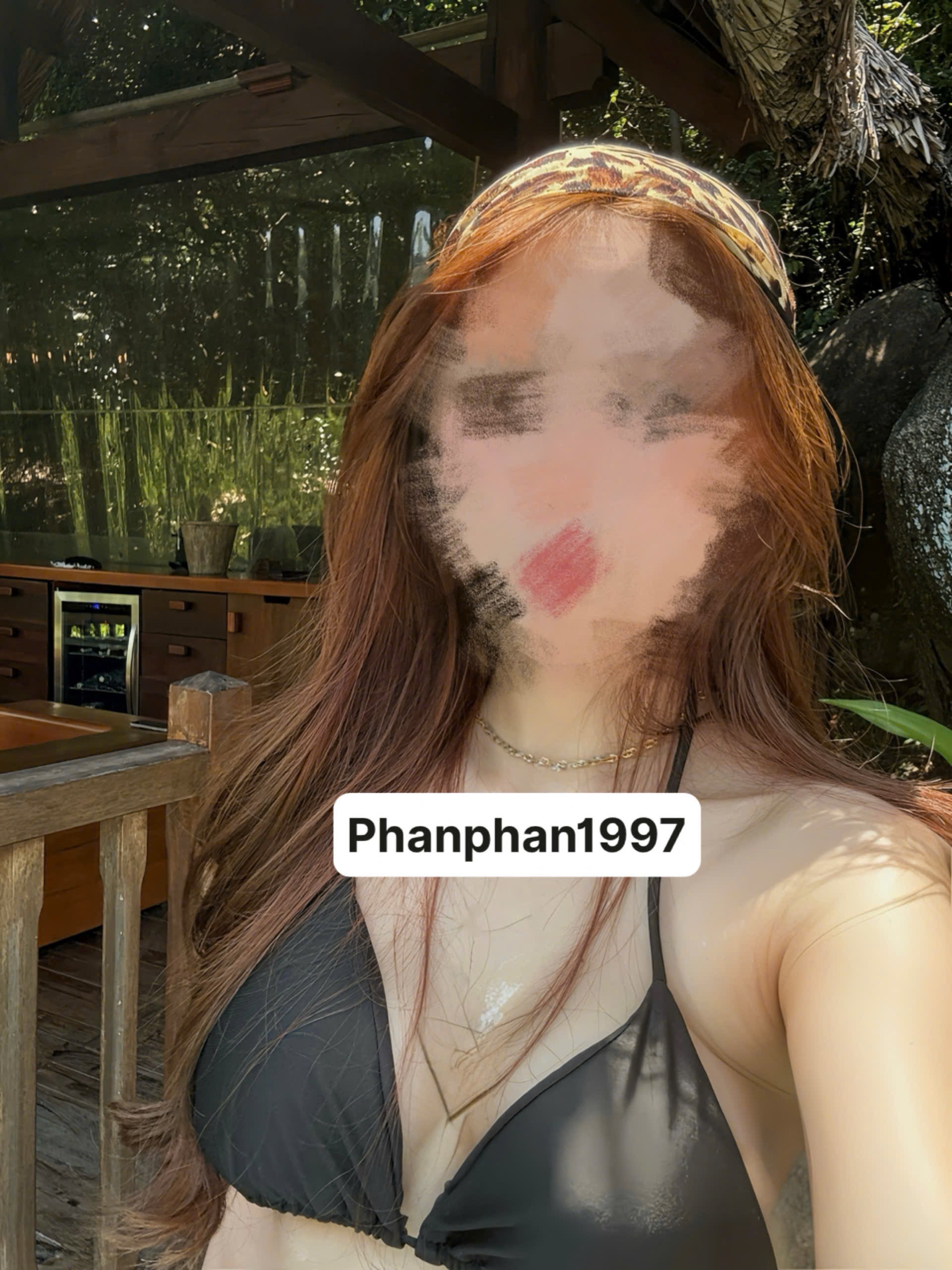 362788-f76331cf6009.jpeg