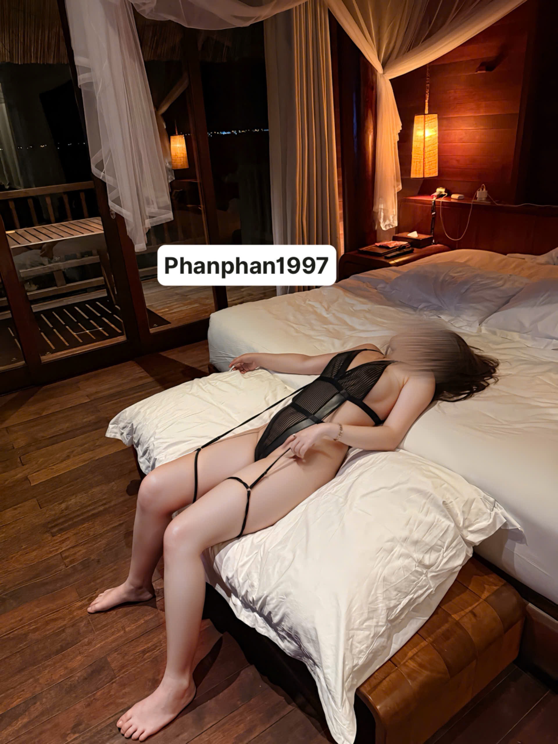 362789-c2a718183968.jpeg